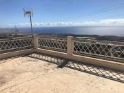 Ático/Buhardilla en Alquiler en Adeje