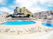 Ático/Buhardilla en Alquiler en Adeje