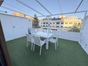 Ático/Buhardilla en Alquiler en Albacete