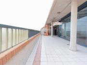 Ático/Buhardilla en Alquiler en Alboraia Alboraya