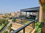 Ático/Buhardilla en Alquiler en Alicante Alacant