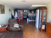 Ático/Buhardilla en Alquiler en Alicante Alacant