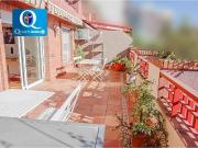 Ático/Buhardilla en Alquiler en Alicante Alacant