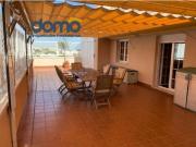 Ático/Buhardilla en Alquiler en Almería