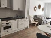 Ático/Buhardilla en Alquiler en Almería