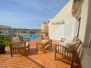 Ático/Buhardilla en Alquiler en Almería