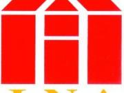 Ático/Buhardilla en Alquiler en Almería