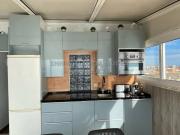 Ático/Buhardilla en Alquiler en Almería