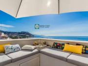 Ático/Buhardilla en Alquiler en Almuñécar