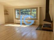 Ático/Buhardilla en Alquiler en Andorra la Vella