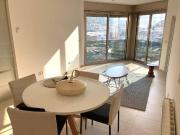 Ático/Buhardilla en Alquiler en Andorra la Vella