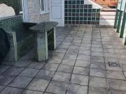 Ático/Buhardilla en Alquiler en Avilés