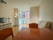 Ático/Buhardilla en Alquiler en Barcelona