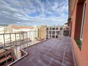 Ático/Buhardilla en Alquiler en Barcelona