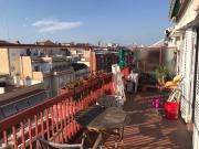 Ático/Buhardilla en Alquiler en Barcelona