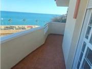 Ático/Buhardilla en Alquiler en Benalmádena