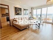 Ático/Buhardilla en Alquiler en Borriana Burriana