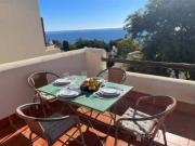 Ático/Buhardilla en Alquiler en Casares