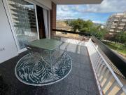 Ático/Buhardilla en Alquiler en Castell Platja d'Aro