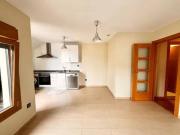 Ático/Buhardilla en Alquiler en Castrillón