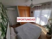 Ático/Buhardilla en Alquiler en Ciudad Real