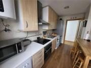 Ático/Buhardilla en Alquiler en Ciudad Real