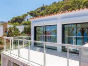 Ático/Buhardilla en Alquiler en Dénia