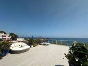 Ático/Buhardilla en Alquiler en Dénia