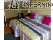 Ático/Buhardilla en Alquiler en Ferrol