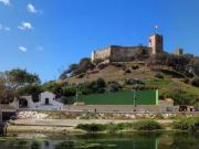 Ático/Buhardilla en Alquiler en Fuengirola