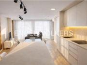 Ático/Buhardilla en Alquiler en Gandia