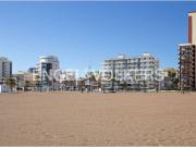 Ático/Buhardilla en Alquiler en Gandia