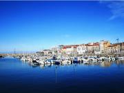 Ático/Buhardilla en Alquiler en Gijón