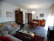 Ático/Buhardilla en Alquiler en Girona