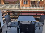 Ático/Buhardilla en Alquiler en Granada