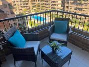 Ático/Buhardilla en Alquiler en Granada