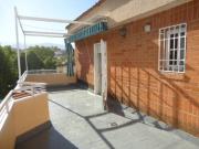 Ático/Buhardilla en Alquiler en Granada