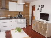 Ático/Buhardilla en Alquiler en Granada