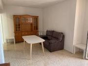 Ático/Buhardilla en Alquiler en Granada