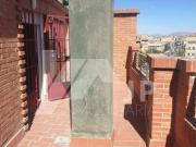 Ático/Buhardilla en Alquiler en Granada