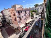 Ático/Buhardilla en Alquiler en Ibiza Eivissa