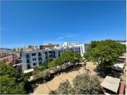 Ático/Buhardilla en Alquiler en Ibiza Eivissa