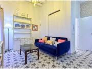 Ático/Buhardilla en Alquiler en Jerez de la Frontera