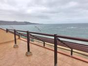 Ático/Buhardilla en Alquiler en Las Palmas de Gran Canaria