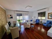 Ático/Buhardilla en Alquiler en Las Palmas de Gran Canaria Ático/Buhardilla en Alquiler en Las Palmas de Gran Canaria