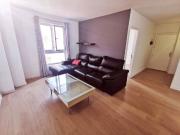 Ático/Buhardilla en Alquiler en Las Palmas de Gran Canaria