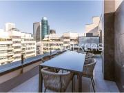 Ático/Buhardilla en Alquiler en Madrid Ático/Buhardilla en Alquiler en Madrid