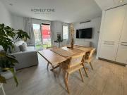 Ático/Buhardilla en Alquiler en Madrid