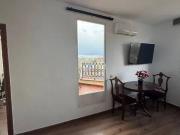 Ático/Buhardilla en Alquiler en Madrid