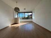 Ático/Buhardilla en Alquiler en Madrid